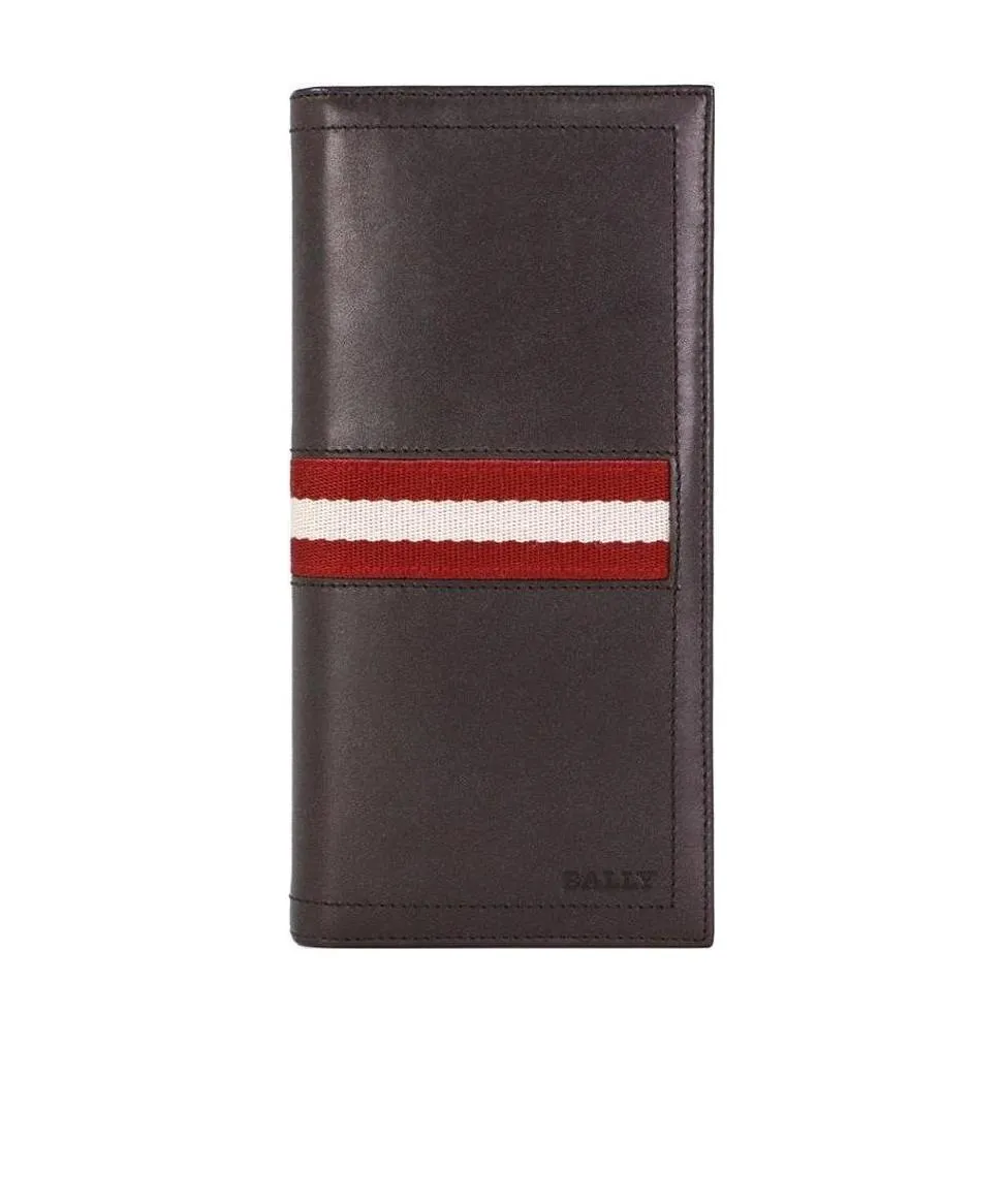 Logo Wallet