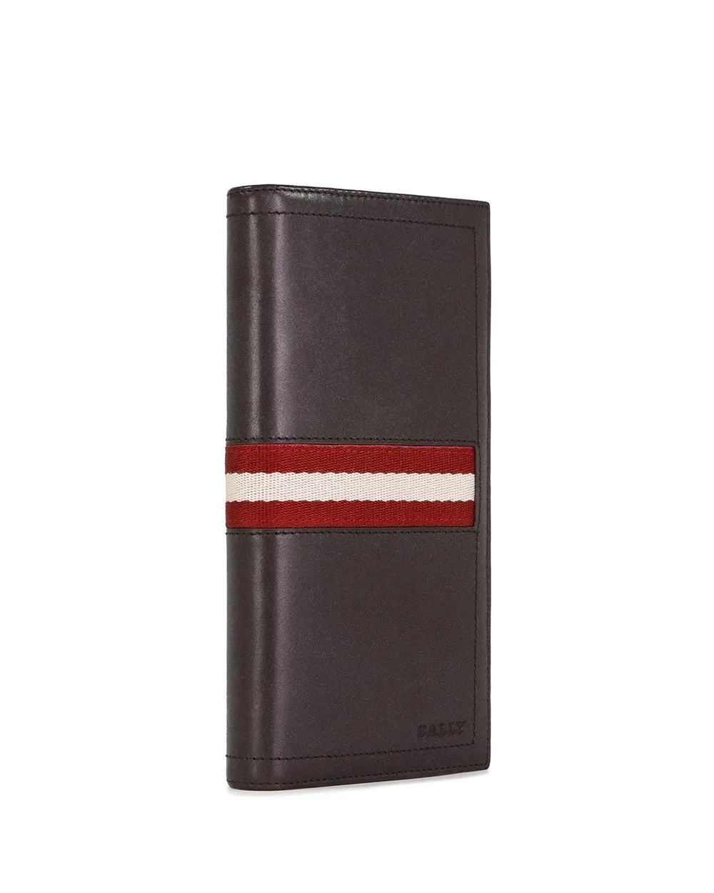 Logo Wallet