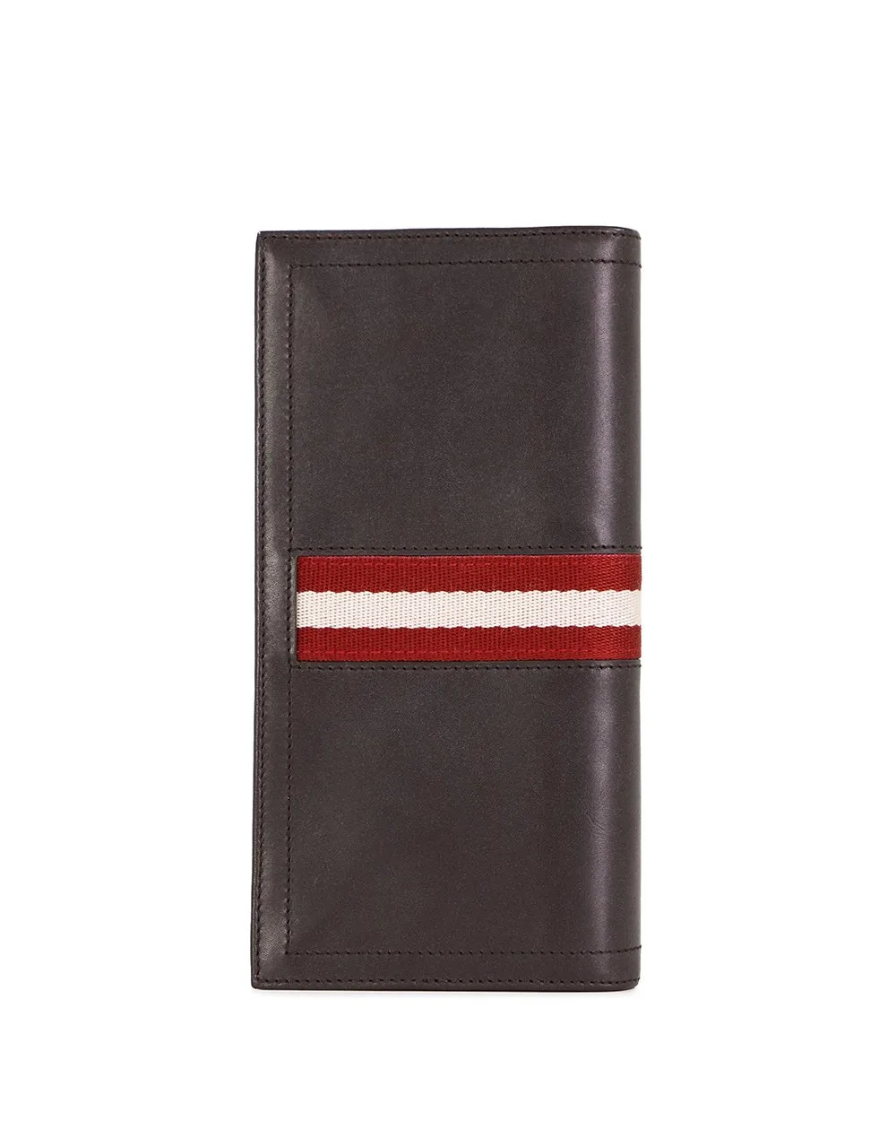 Logo Wallet