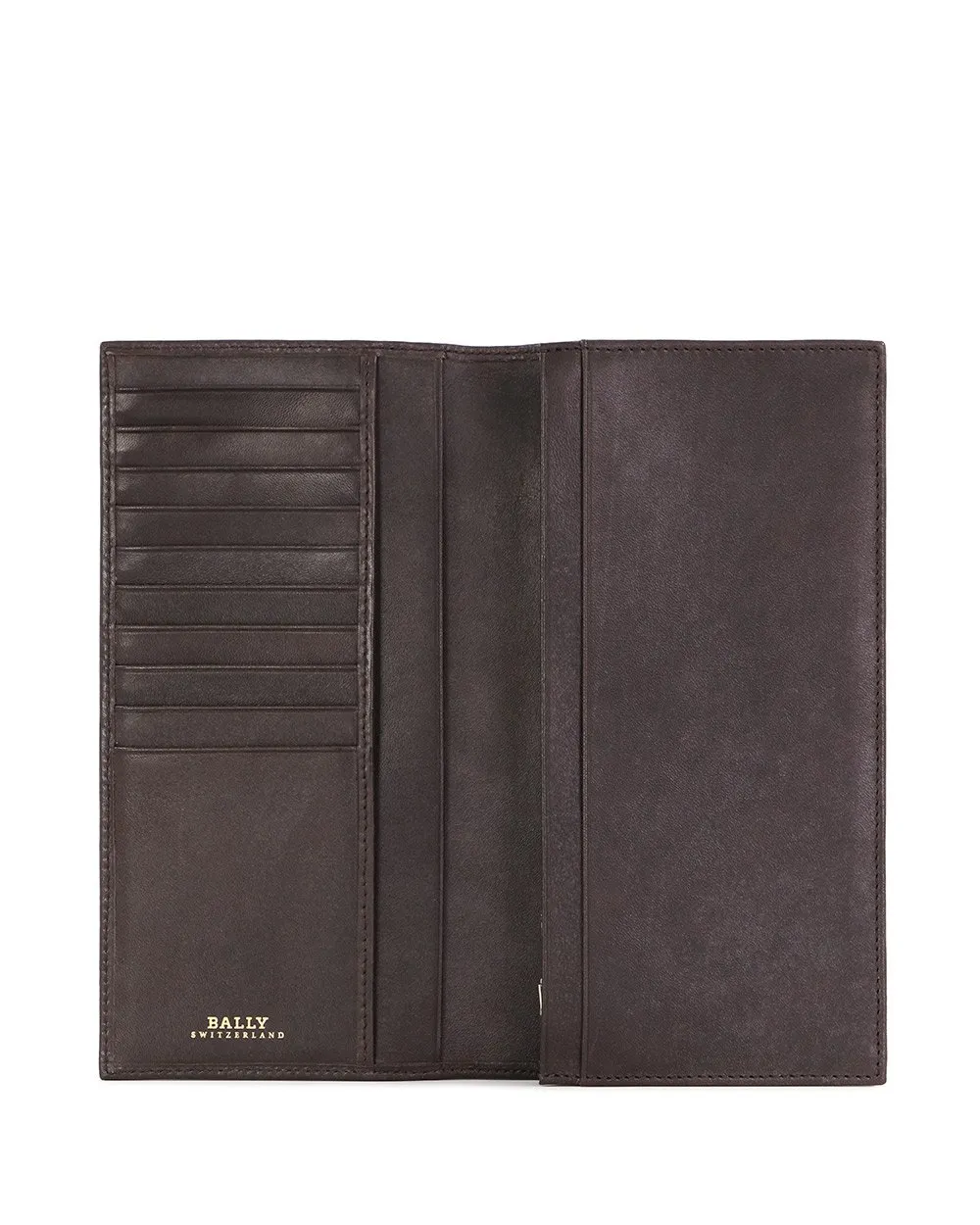Logo Wallet