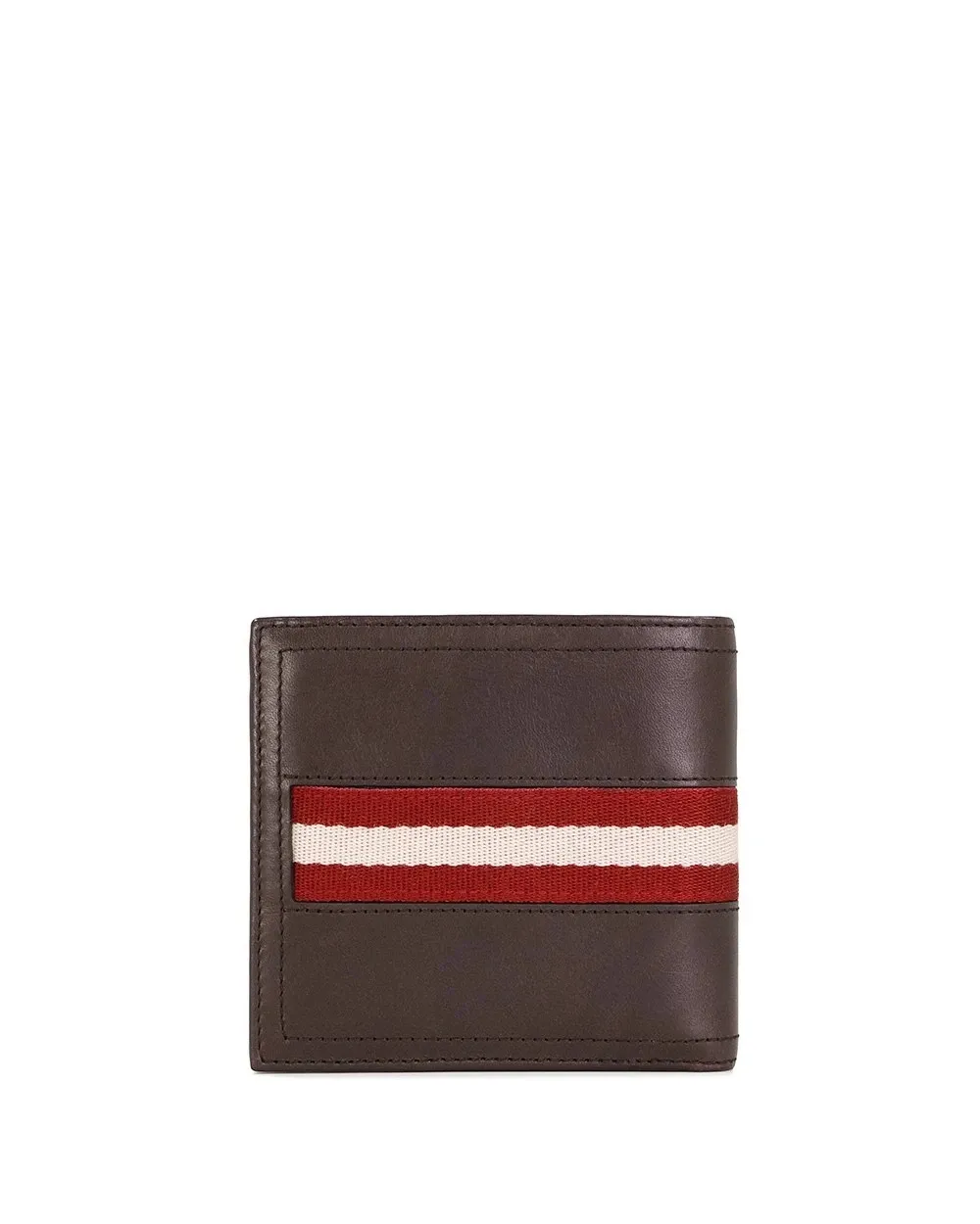 Logo Wallet