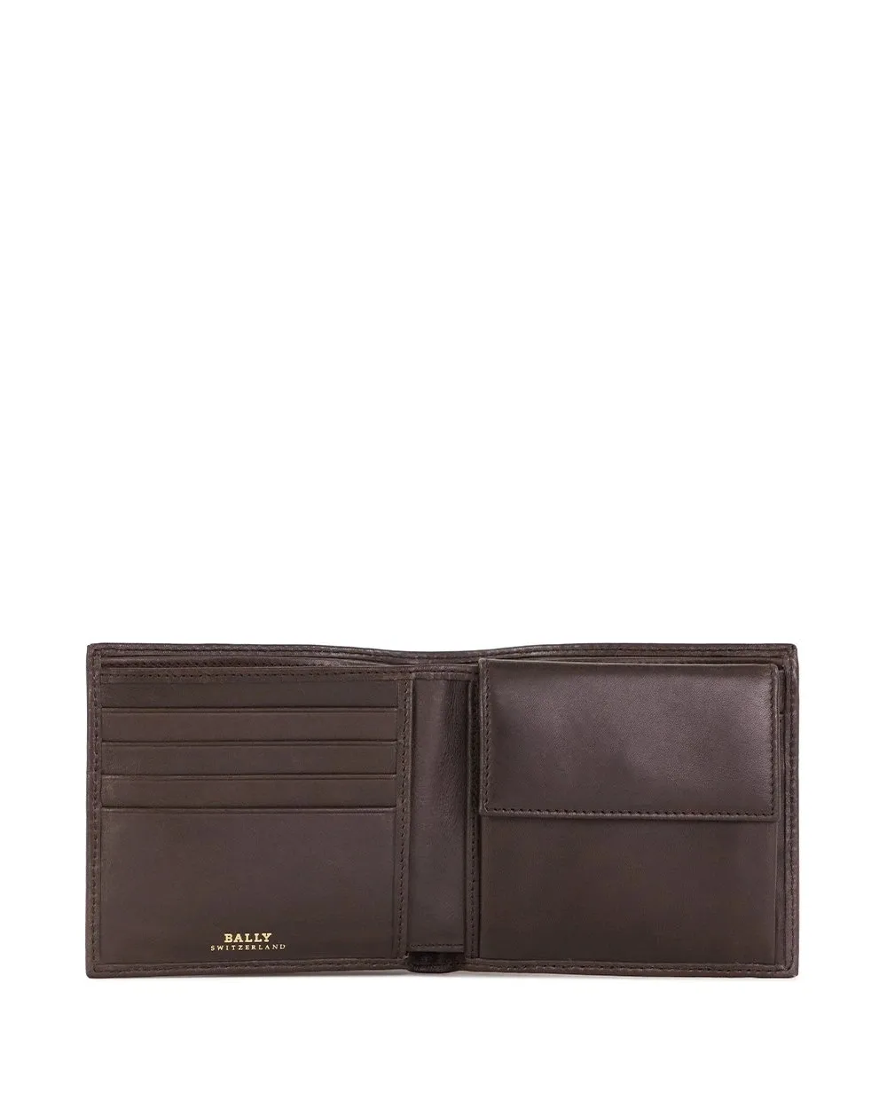 Logo Wallet