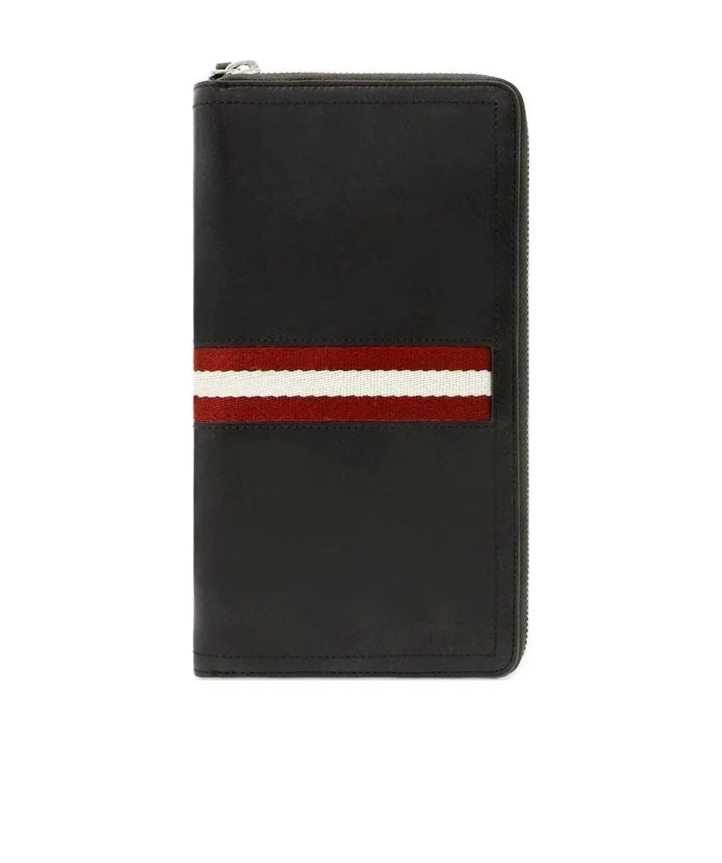 Logo Wallet