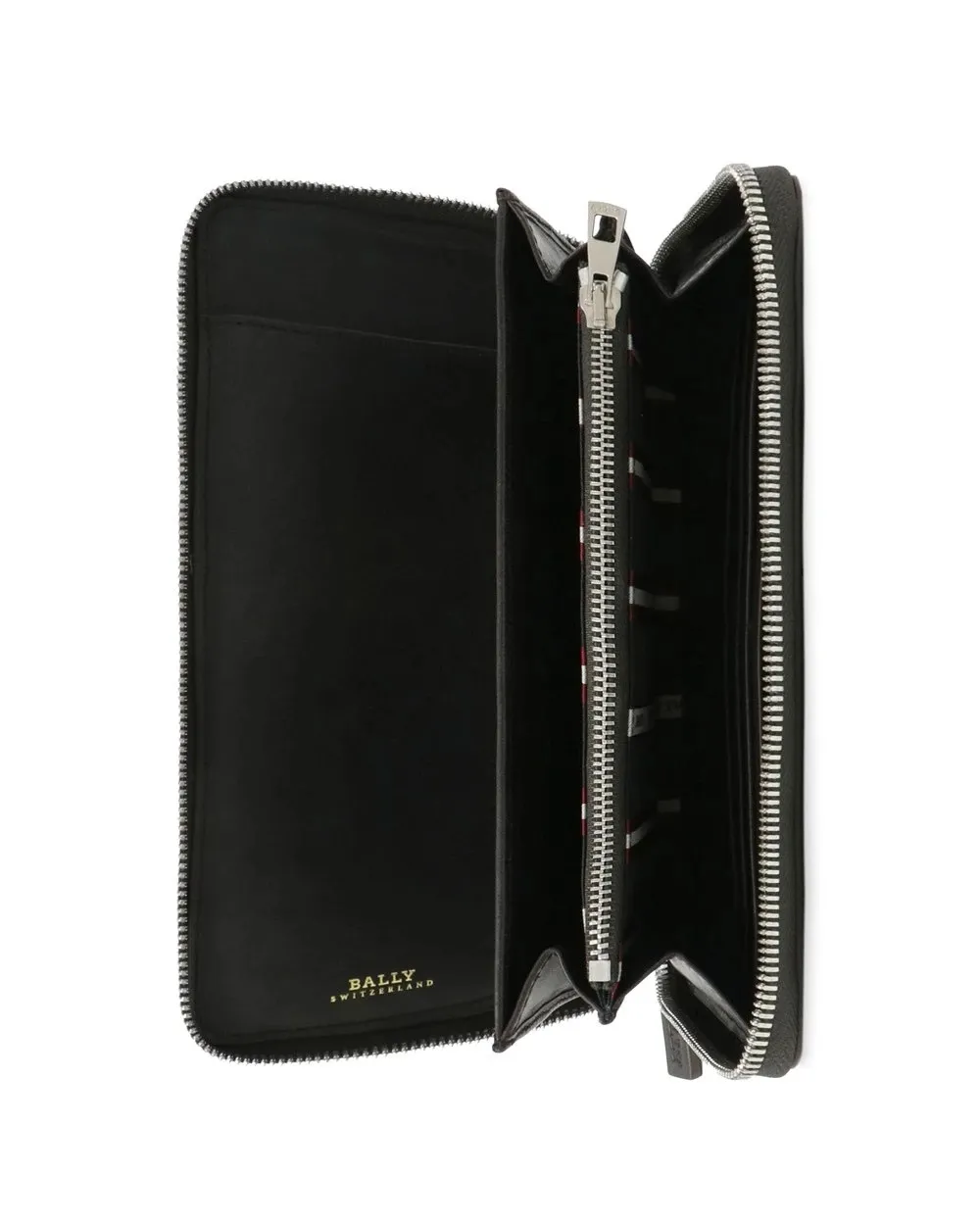 Logo Wallet