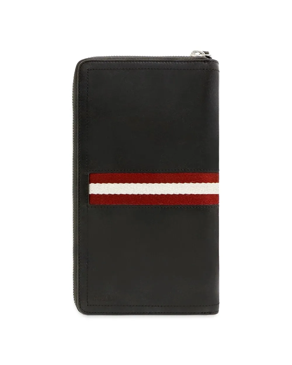 Logo Wallet