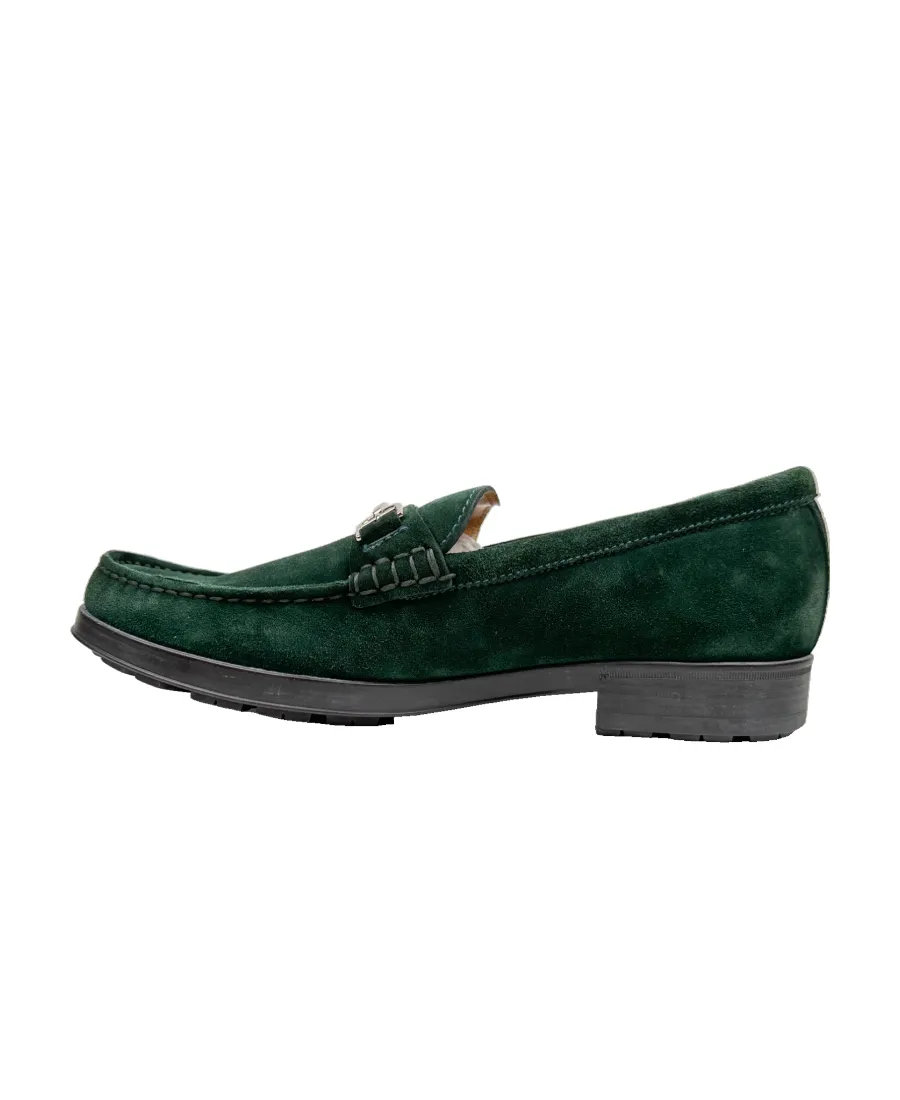 Loafers