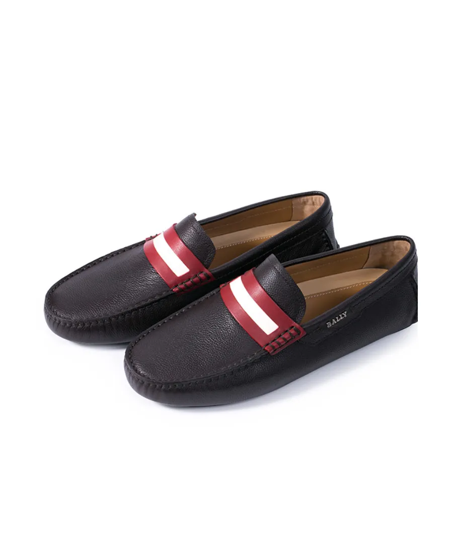 Business Casual Shoes