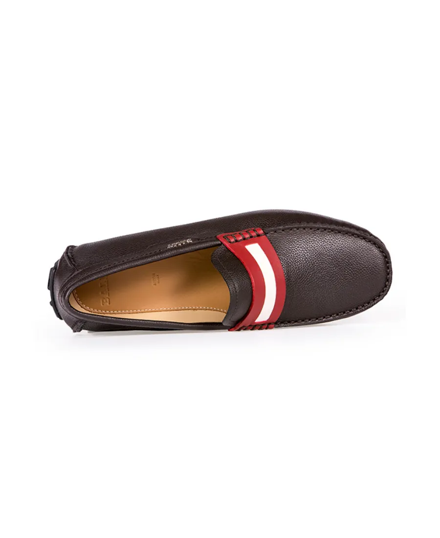 Business Casual Shoes