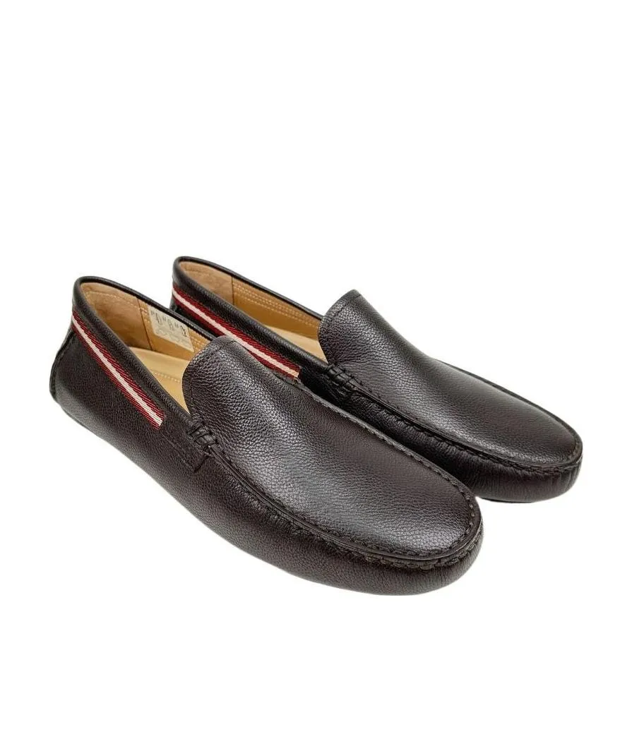 Driving Shoes