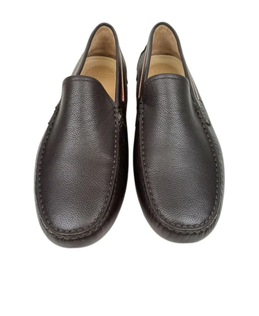 Driving Shoes