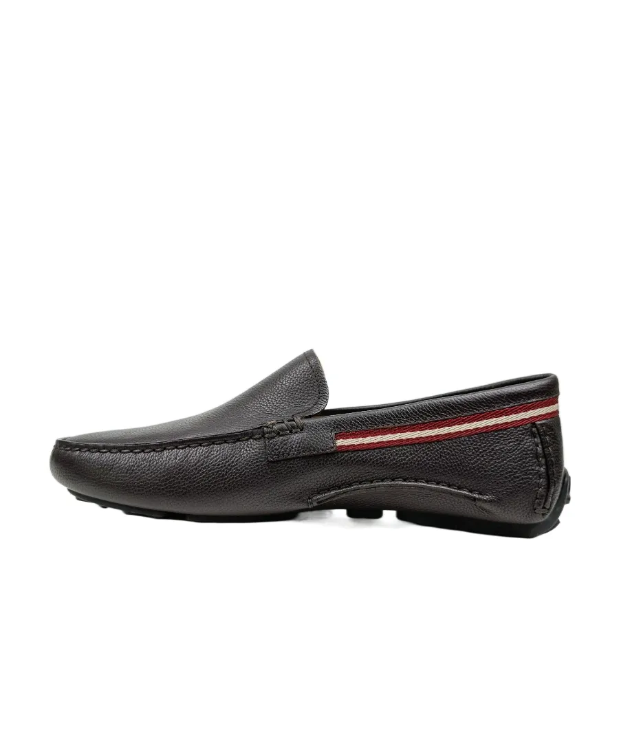 Driving Shoes
