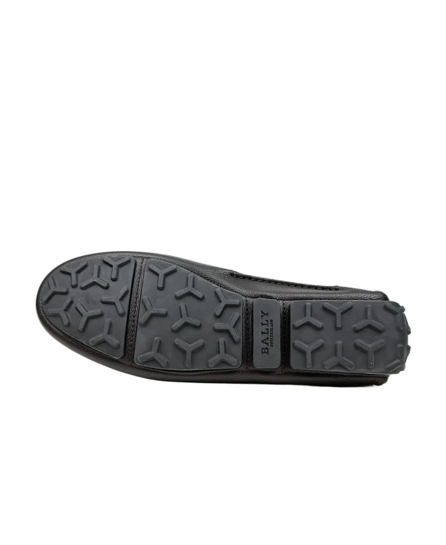 Driving Shoes
