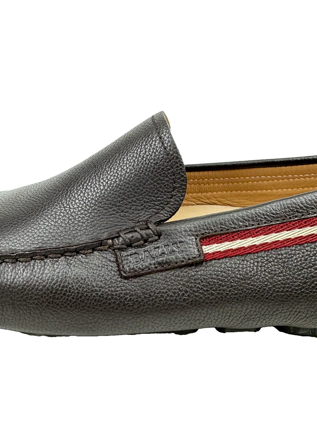 Driving Shoes