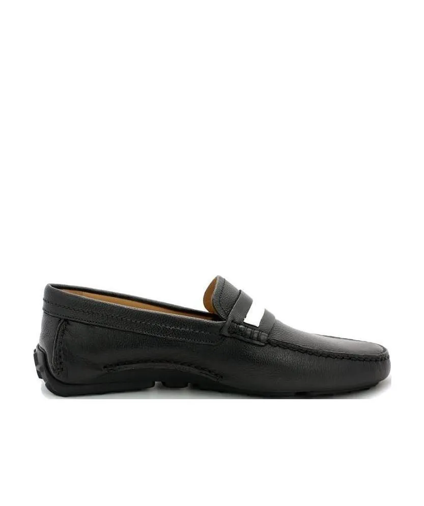 Business Casual Shoes