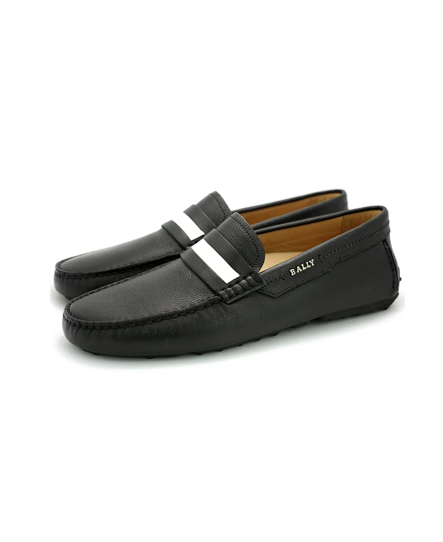Business Casual Shoes