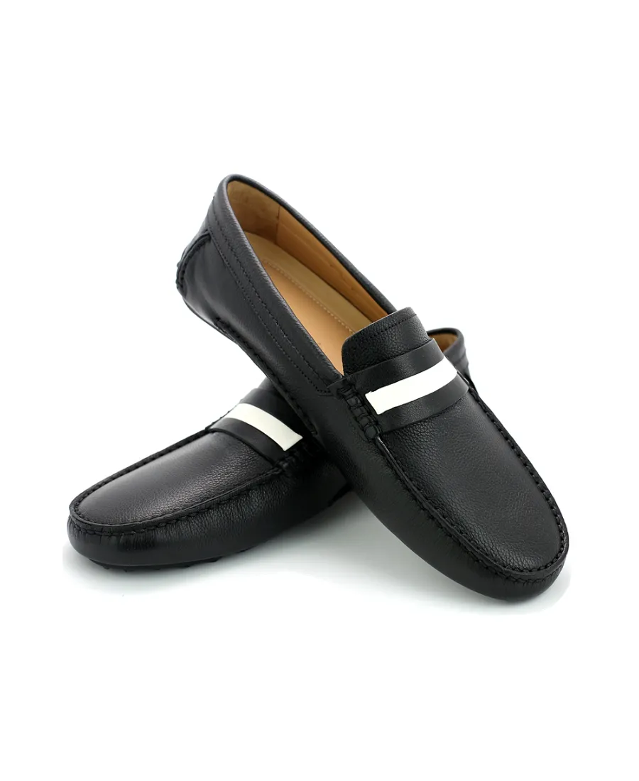 Business Casual Shoes