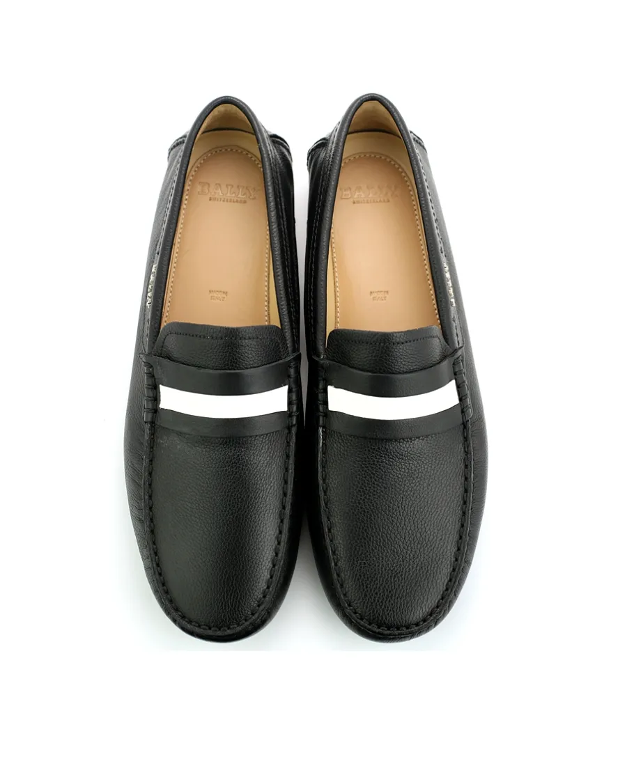 Business Casual Shoes