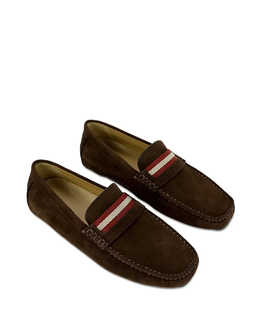 Driving Shoes