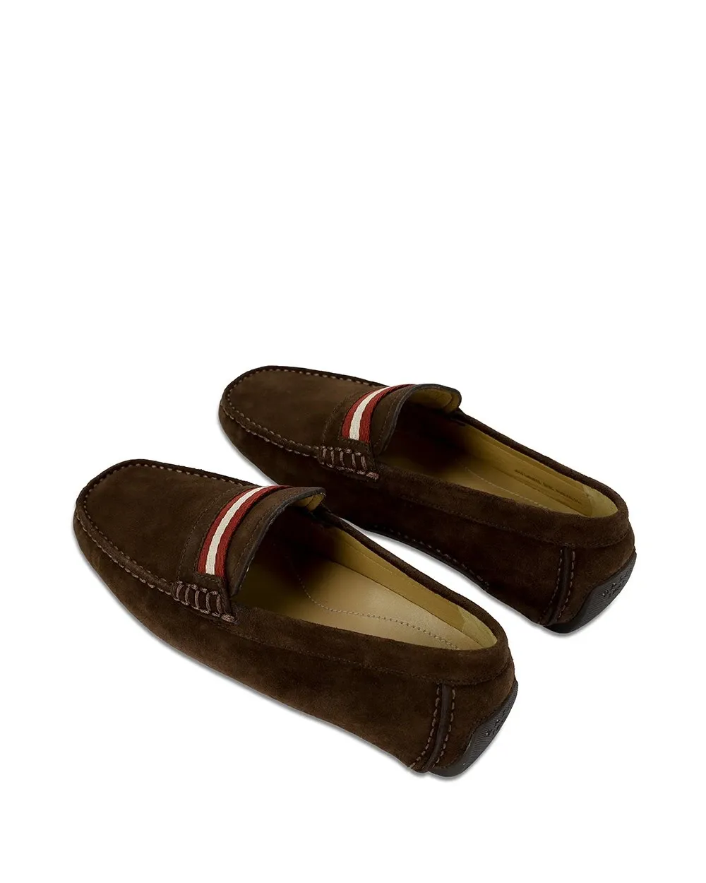 Driving Shoes