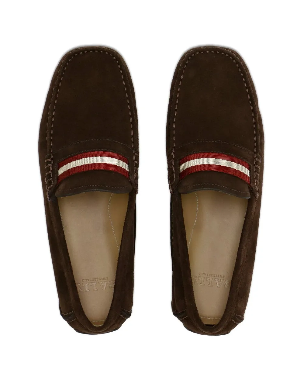 Driving Shoes