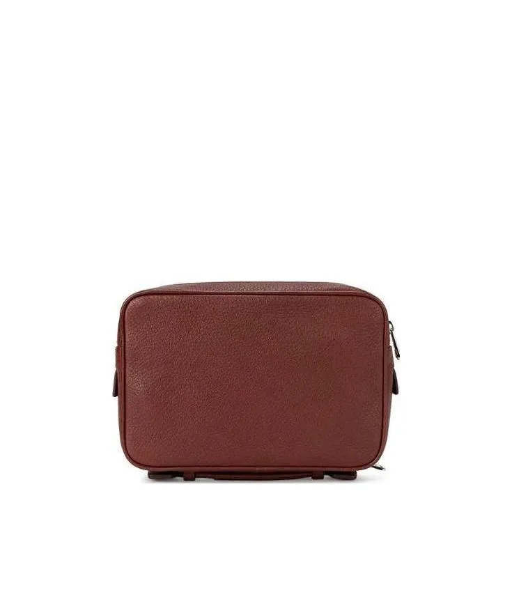 Logo Wallet