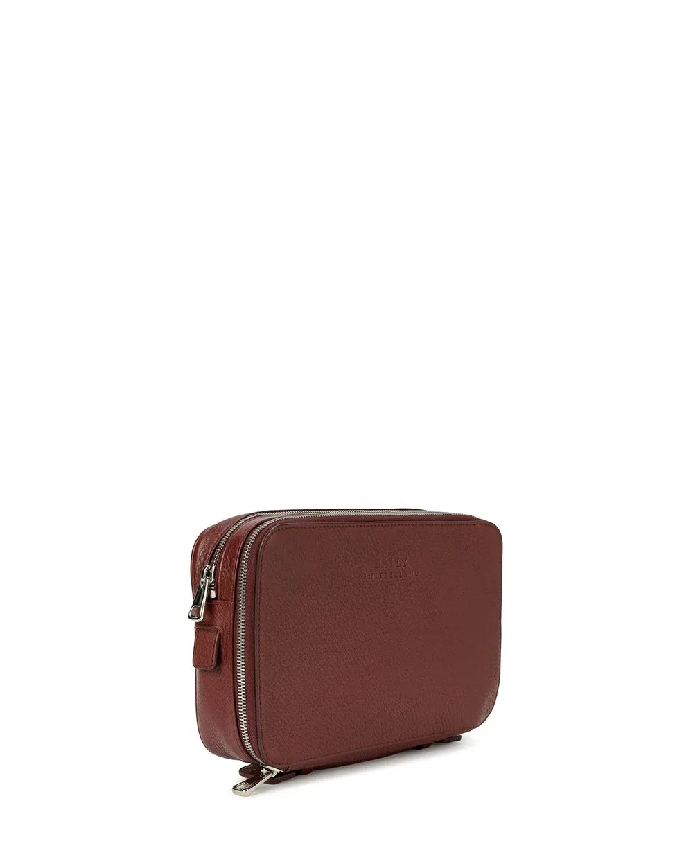 Logo Wallet