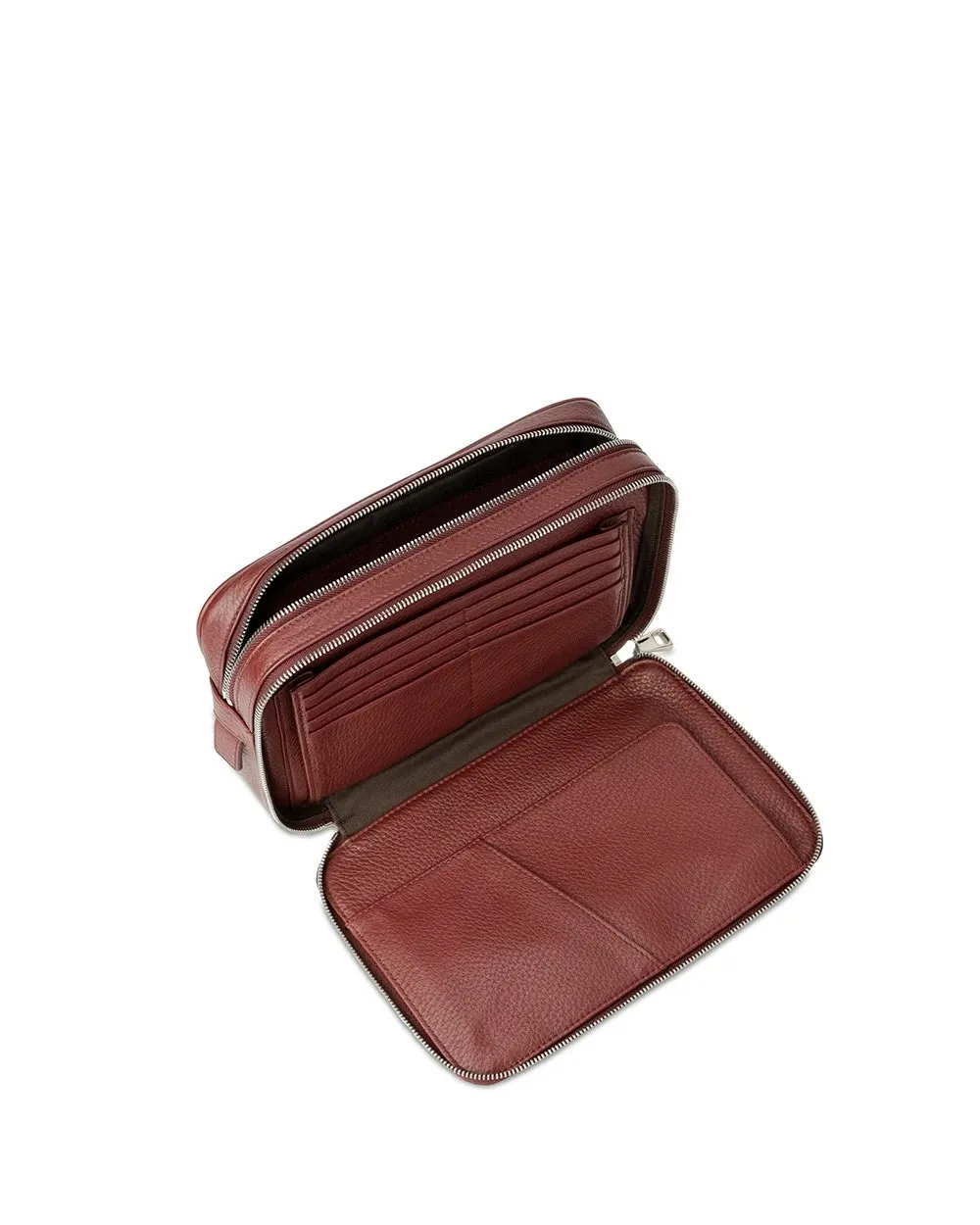 Logo Wallet