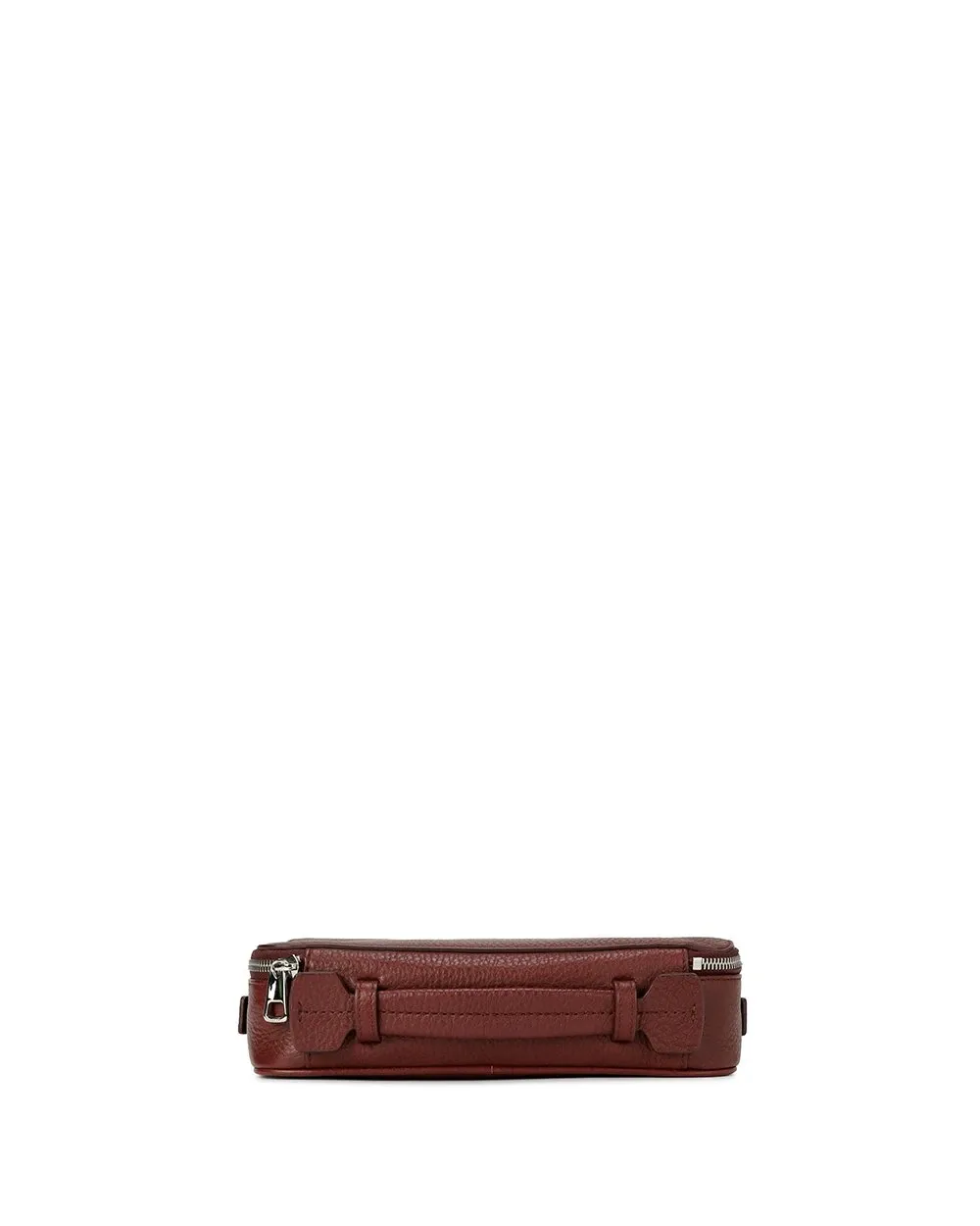 Logo Wallet