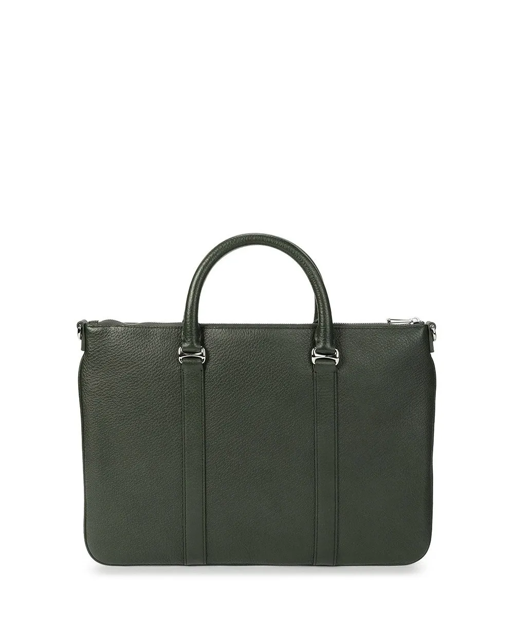 Logo Handbag