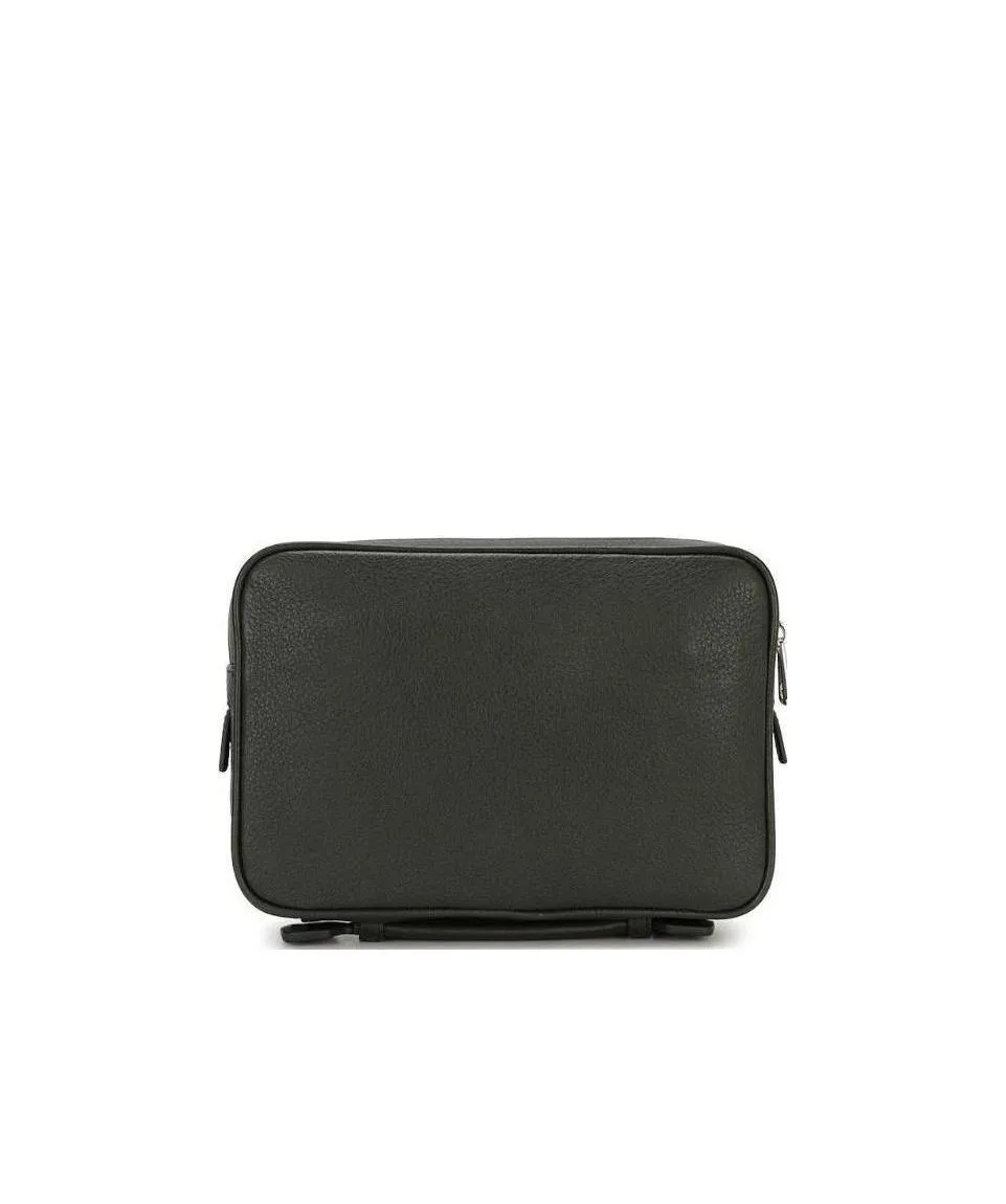 Logo Wallet