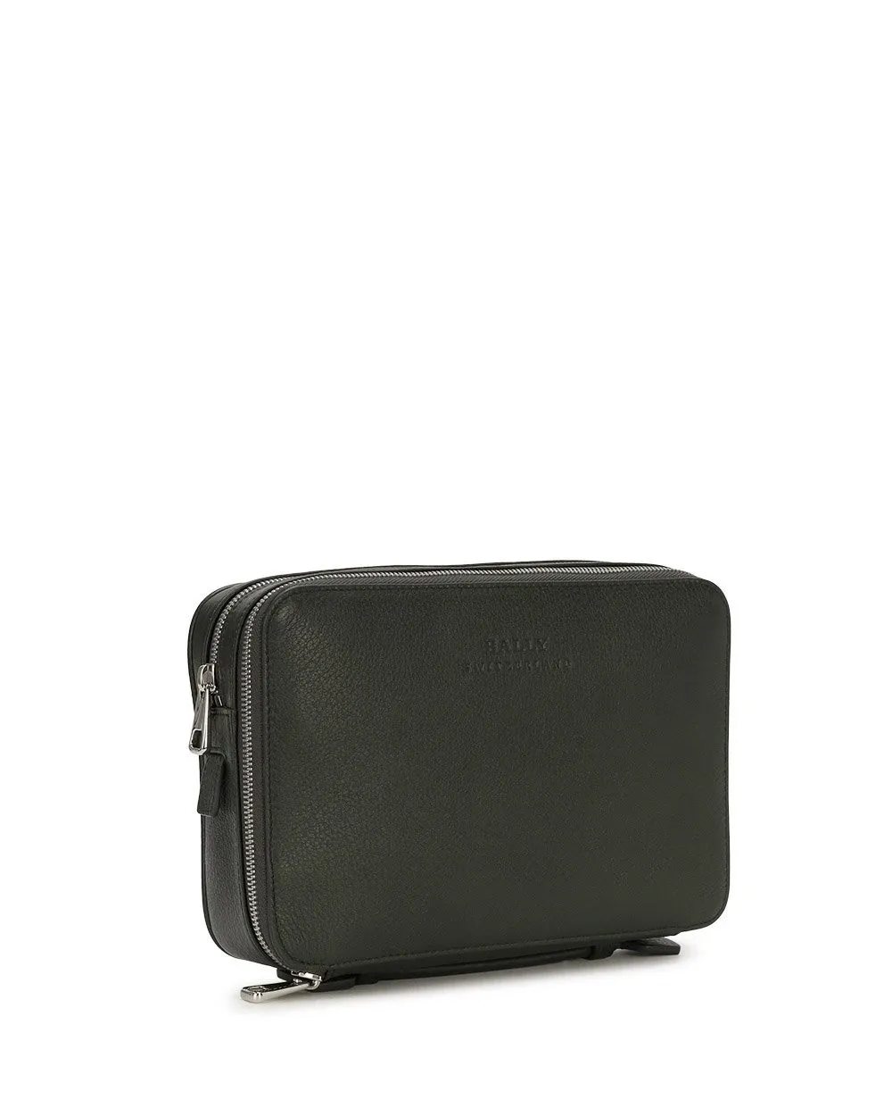 Logo Wallet