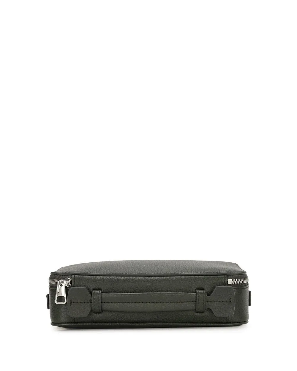 Logo Wallet