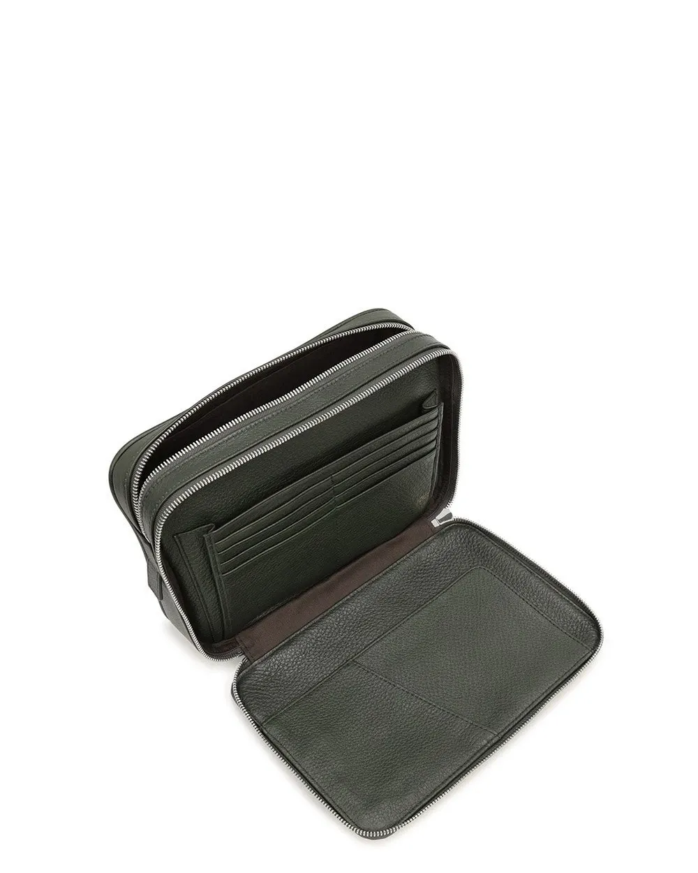 Logo Wallet