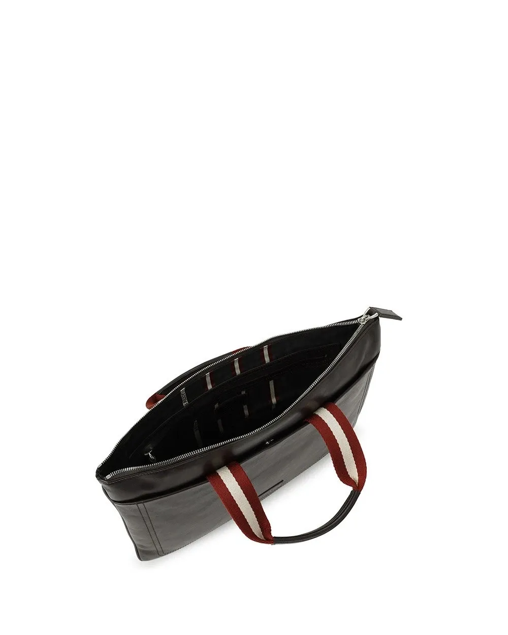 Logo Handbag
