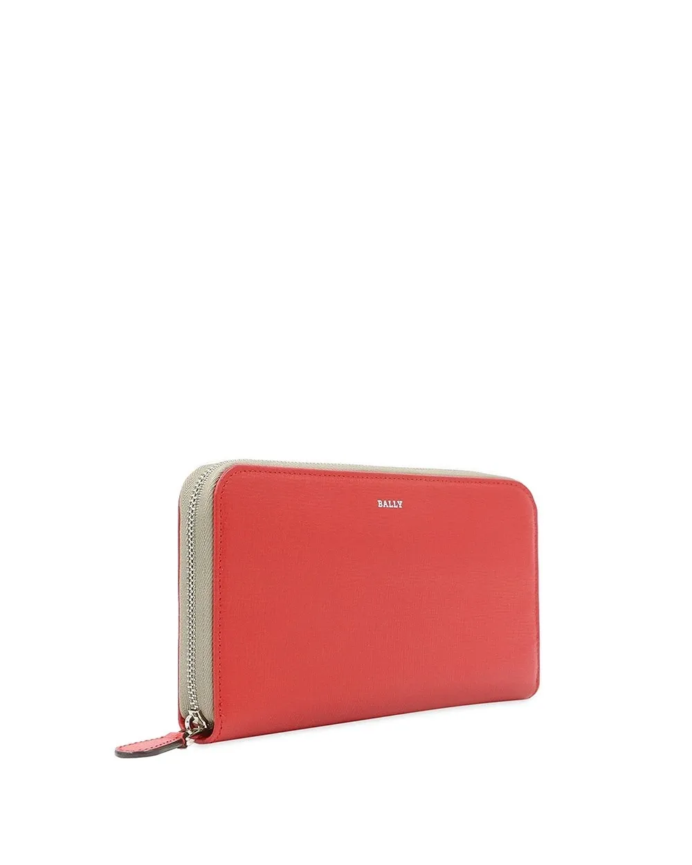 Logo Wallet