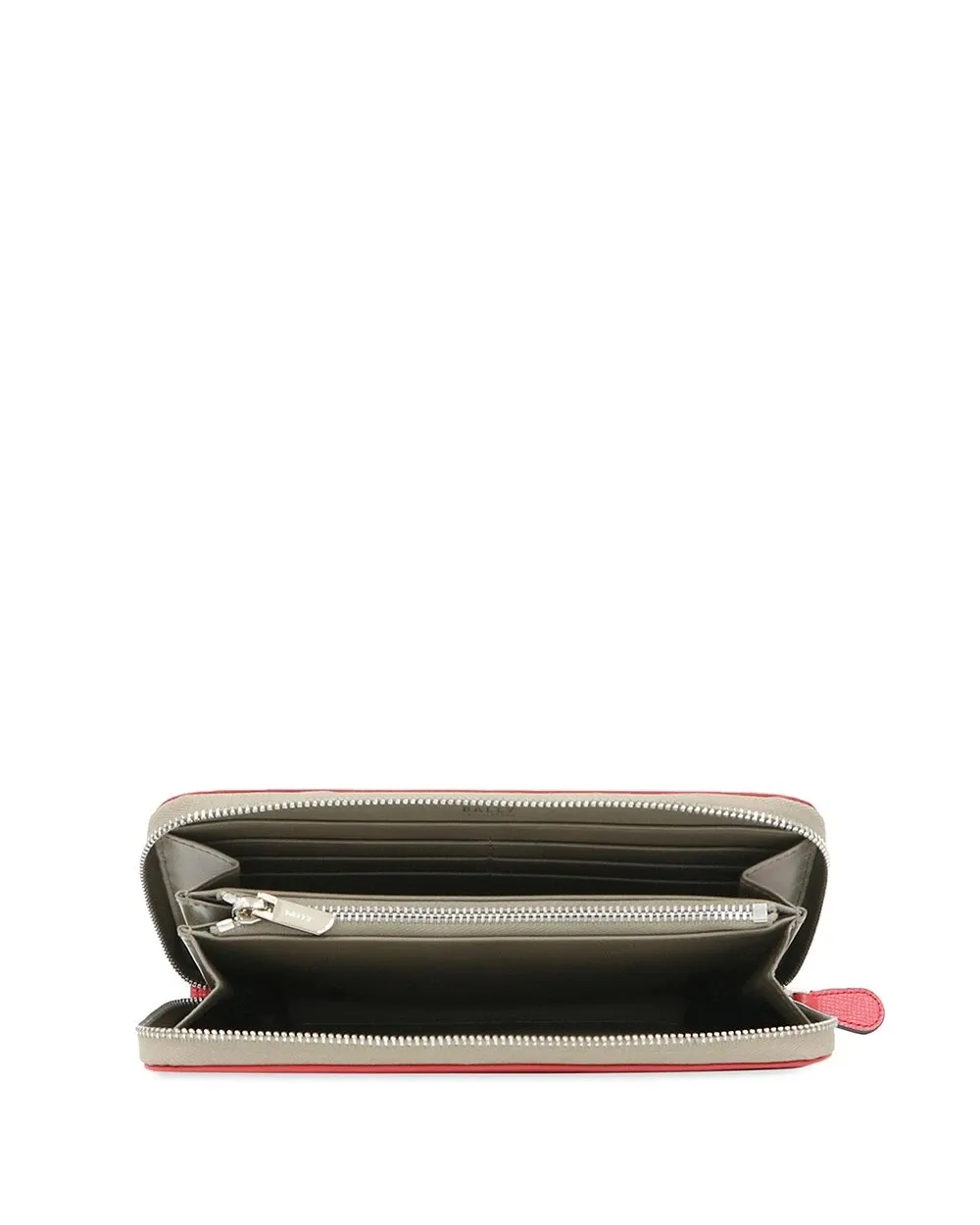 Logo Wallet