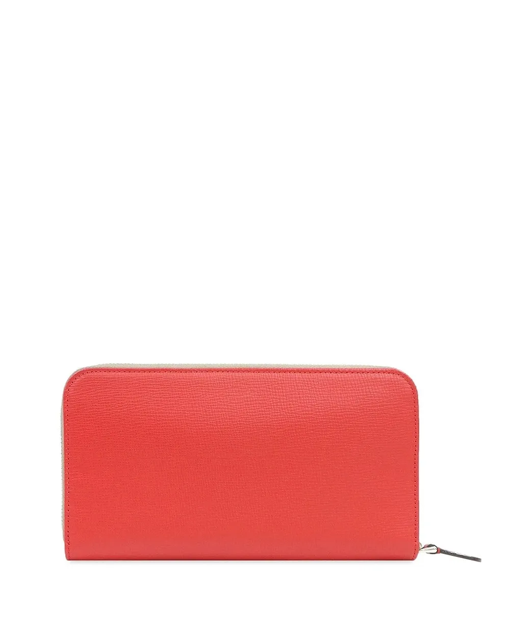 Logo Wallet
