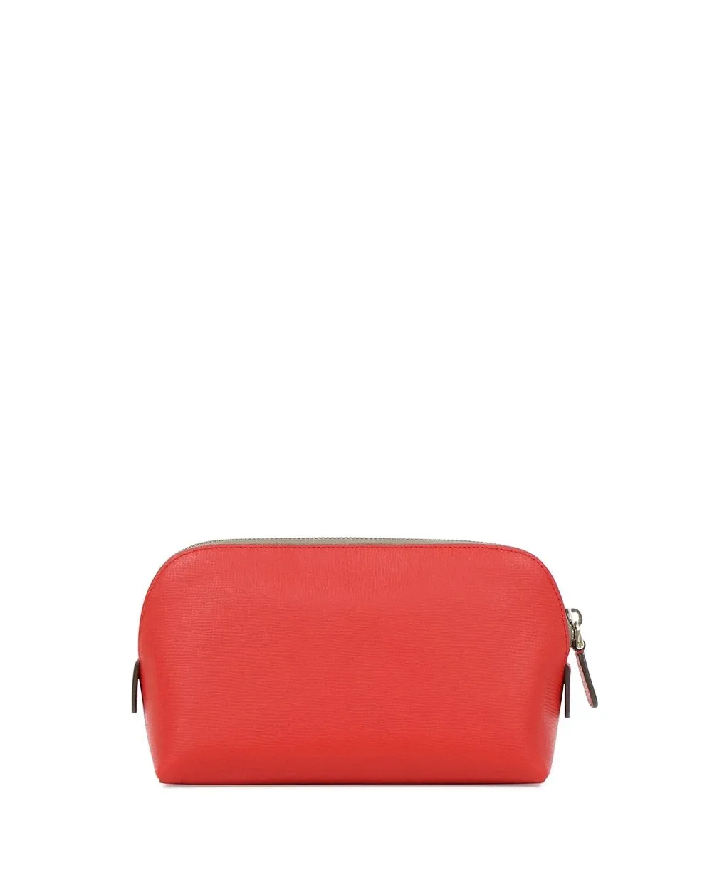 Zipper Purse