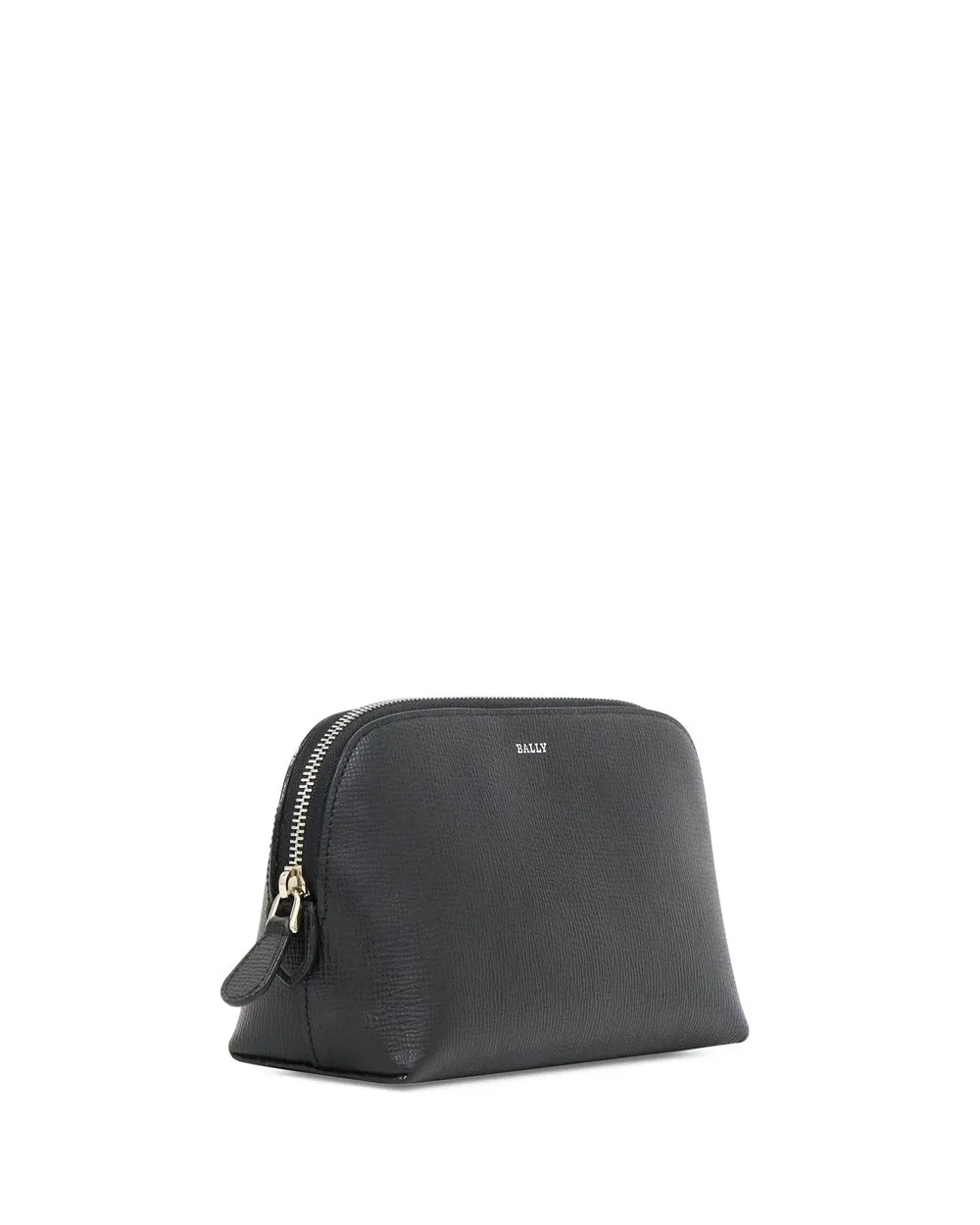 Wrap Zipper Wallet