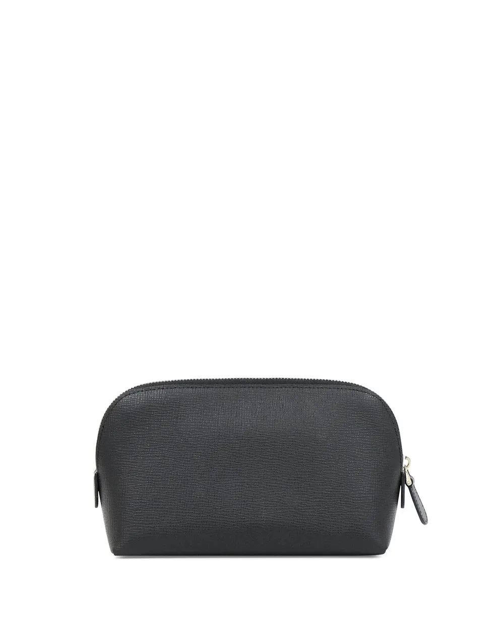 Wrap Zipper Wallet