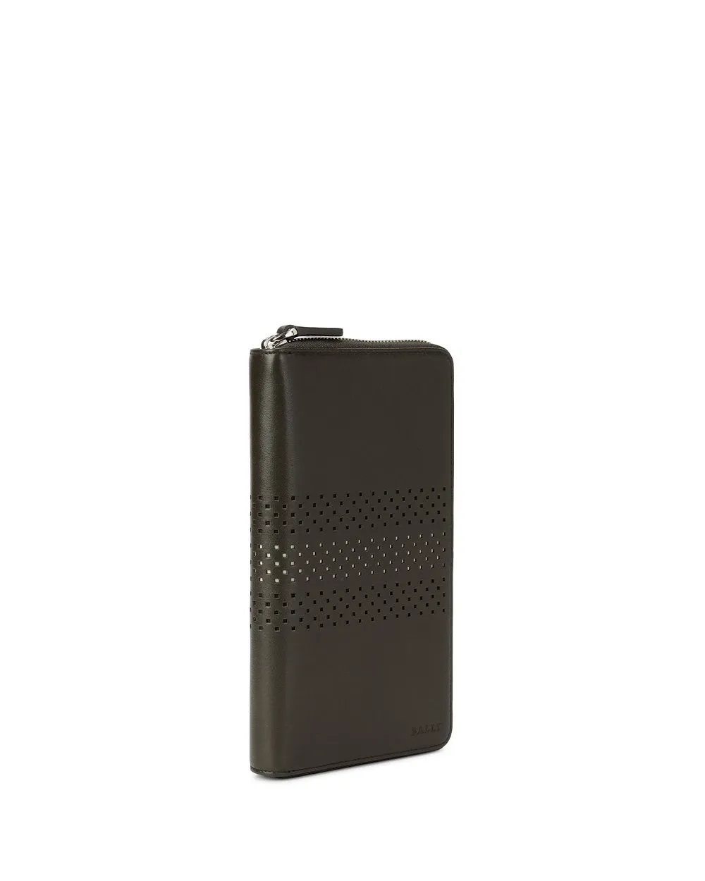 Logo Wallet