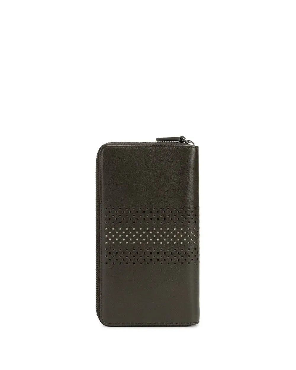 Logo Wallet