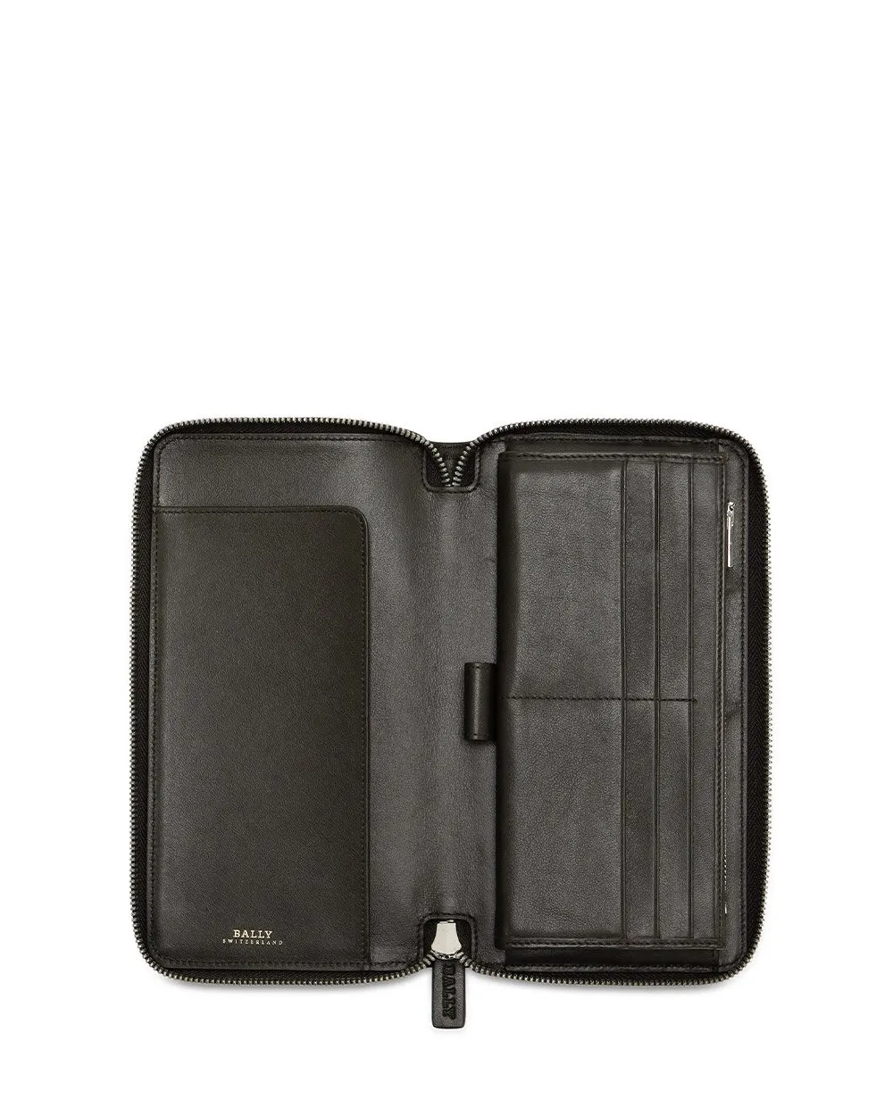 Logo Wallet