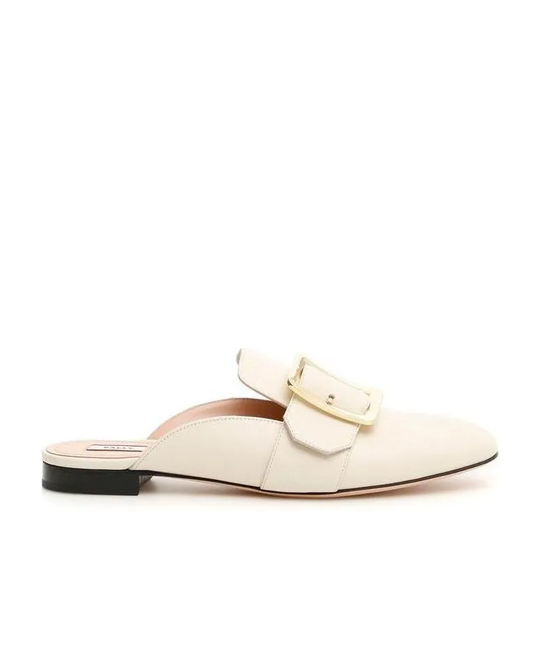 Mules