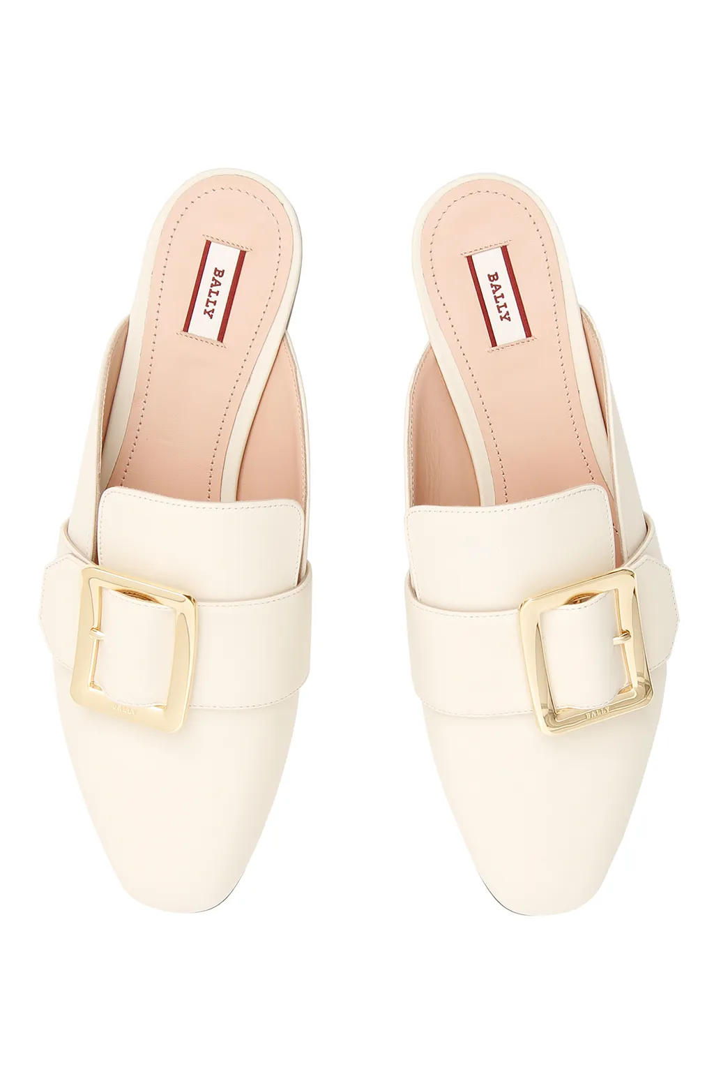 Mules
