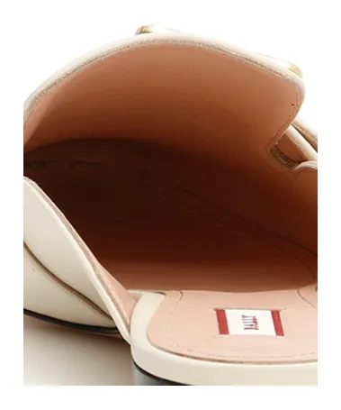 Mules