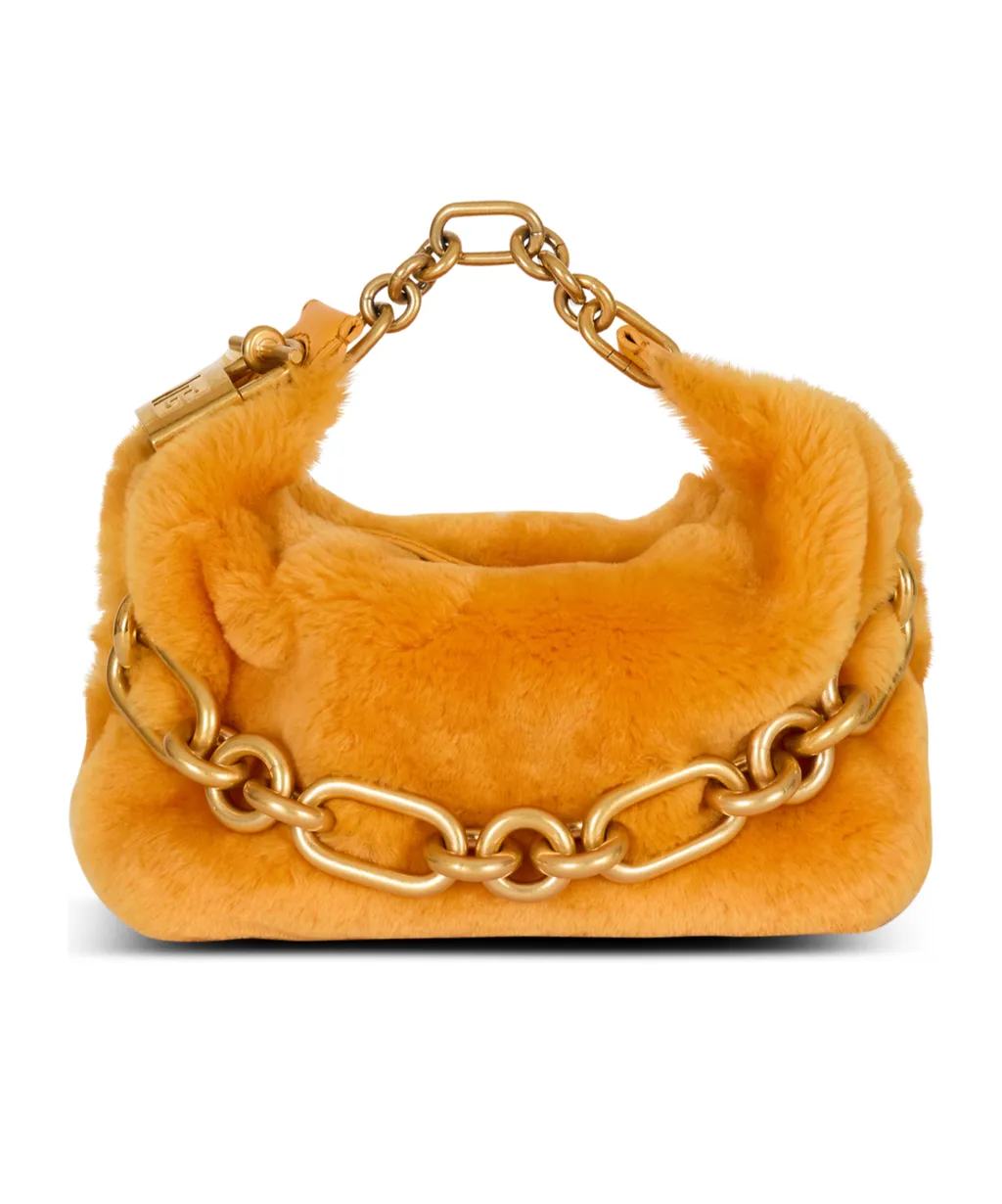 Mini Sync Bag