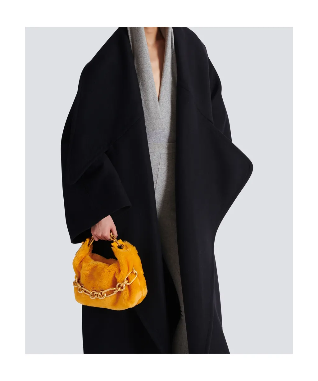 Mini Sync Bag