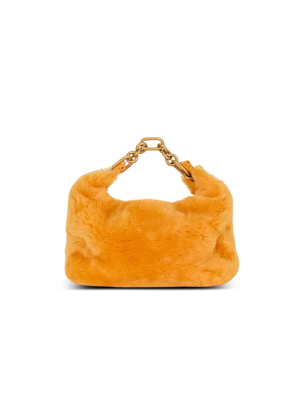 Mini Sync Bag
