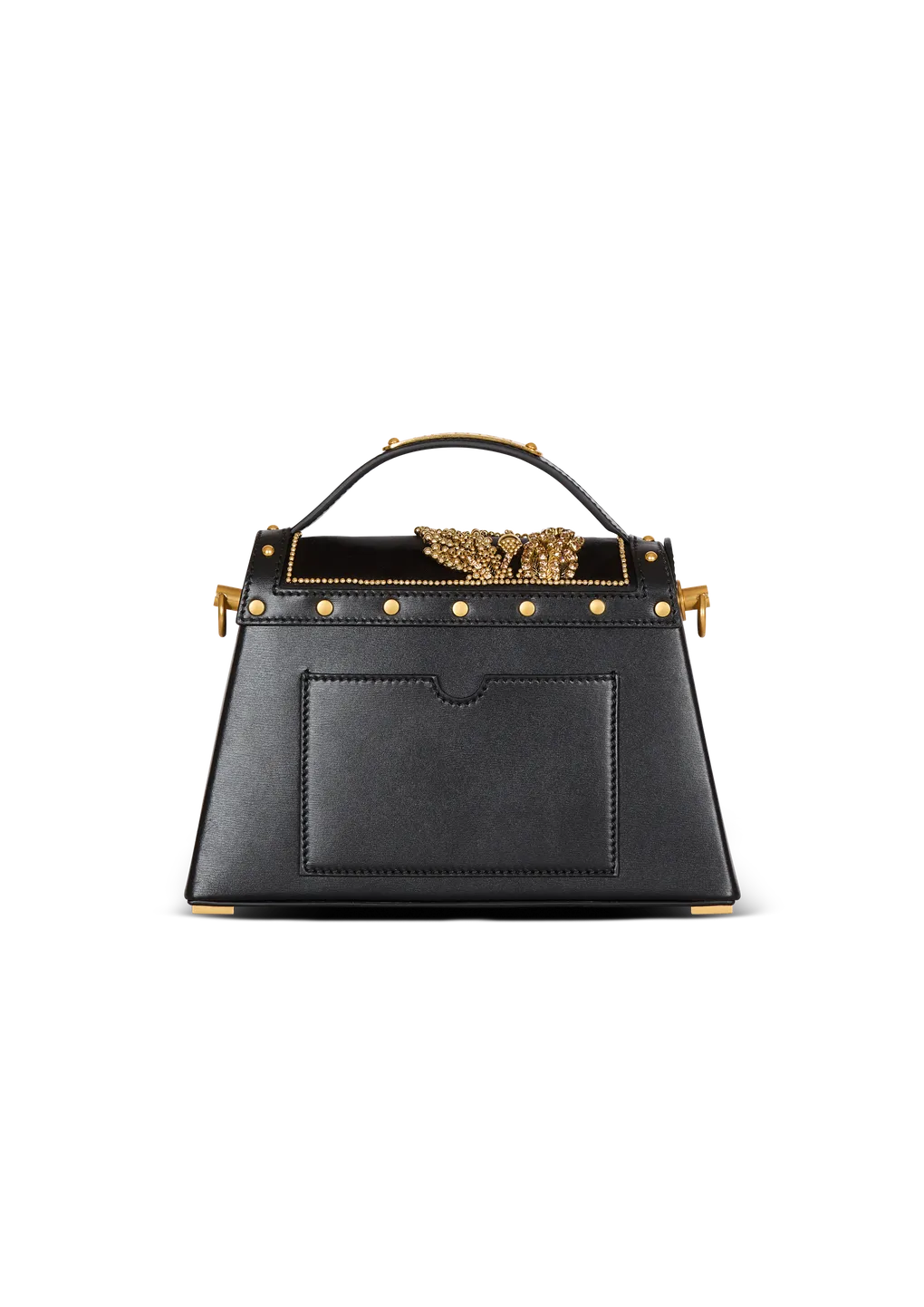 B-Buzz Dynasty Bag